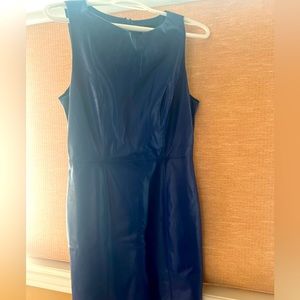 Forever 21 dress, barely worn!